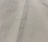 Sportscraft Mens Pants Size 36