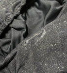 No Brand No size Womens Dress