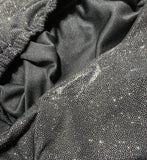 No Brand No size Womens Dress
