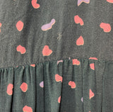 Princess Highway Womens Dress Size 8