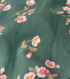 Jenny Ford Womens Dress Size M BNWT