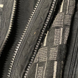 Clarity Womens Jacket Size S