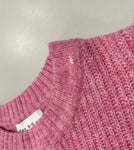 Lefties Girls Top Size 9-10 Years