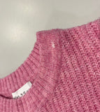 Lefties Girls Top Size 9-10 Years