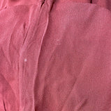 Witchery Womens Top Size 12