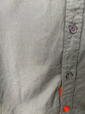 Bauhaus Boys Shirt Size 12