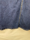 Adrift Womens Skirt Size S