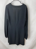 Zara Womens Dress Size L