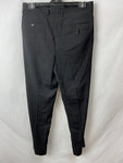 H Brothers Mens Pants Size 87