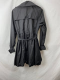 Sweet Girl Womens Jacket Size 14