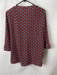 Mix Womens Top Size 14