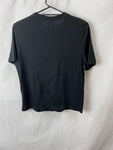 H&M Unisex Top Size S