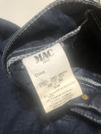 Mac Mens/Womens Pants Size 42/32