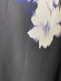 Tokito Womens Top Size 8