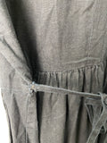 Princess Highway Womens Dress Size 12
