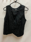Dotti Womens Top Size 8