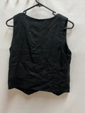 Dotti Womens Top Size 8