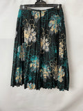 Dolly Sean Womens Skirt Size S