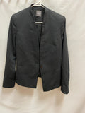Career by Gloweave Womens Jacket Size 8