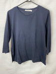 Sports Craft Womens Top Size M