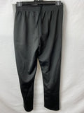 Fila Womens/Mens Pants Size L