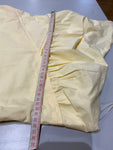 All About May Womens Dress  No Size(S)