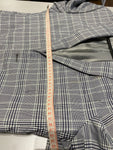 Zara Mens Jacket No Size