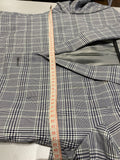 Zara Mens Jacket No Size