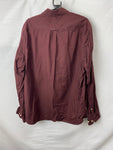 H&M Mens Shirt Size XL