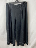 Veronika Maine Womens Pants Size 12