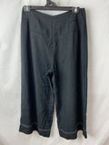 Veronika Maine Womens Pants Size 12