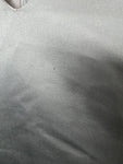 Saba Womens Dress Size 10
