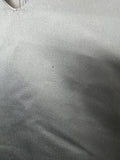 Saba Womens Dress Size 10