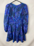 Sheike Womens Dress Size 12