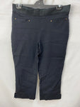 Millers Womens Pants Size 14