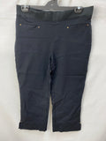 Millers Womens Pants Size 14