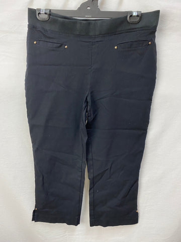 Millers Womens Pants Size 14