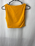 Kookai Womens Top Size 1