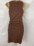 Glassons Womens Dress Size S