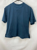 Uniqlo Womens Top Size S