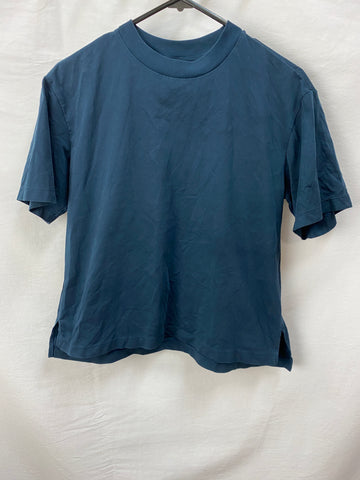 Uniqlo Womens Top Size S