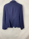 Table Eight Womens Jacket Size 10