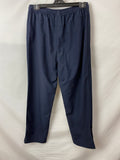 Rivers Active Mens Pants Size S