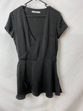 Jorge Womens Dress Size 10
