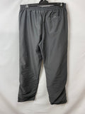 Cougars Mens Pants Size M