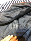 Tommy Hilfiger Womens Jacket Size L/G