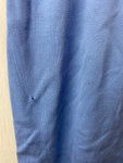 Kookai Womens Dress Size 38 (1) BNWT