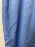 Kookai Womens Dress Size 38 (1) BNWT