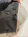 Burberry Brit Womens Pants Size 33