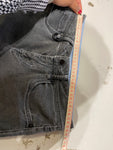 Burberry Brit Womens Pants Size 33